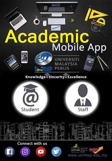 Emulate Android APK Acad UniMAP Emulate Android APK Acad UniMAP