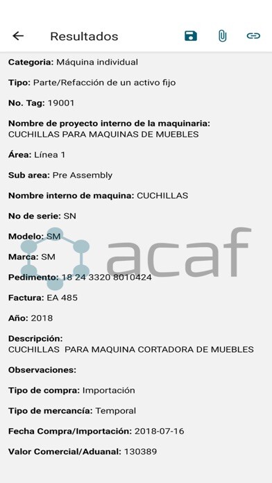 Run android online APK acaf from MyAndroid or emulate acaf using MyAndroid Run android online APK acaf from MyAndroid or emulate acaf using MyAndroid
