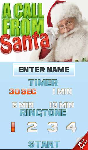 Run android online APK A Call From Santa Christmas 2020 from MyAndroid or emulate A Call From Santa Christmas 2020 using MyAndroid Run android online APK A Call From Santa Christmas 2020 from MyAndroid or emulate A Call From Santa Christmas 2020 using MyAndroid