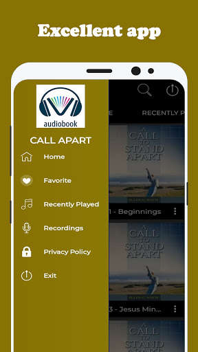 Run android online APK A Call To Stand Apart Ellen G White from MyAndroid or emulate A Call To Stand Apart Ellen G White using MyAndroid Run android online APK A Call To Stand Apart Ellen G White from MyAndroid or emulate A Call To Stand Apart Ellen G White using MyAndroid