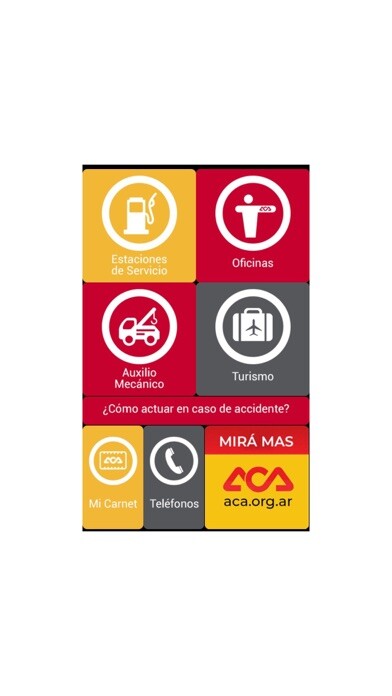 Run android online APK ACAMovil from MyAndroid or emulate ACAMovil using MyAndroid Run android online APK ACAMovil from MyAndroid or emulate ACAMovil using MyAndroid