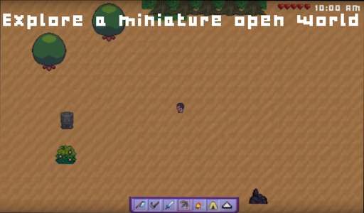 Run android online APK A Camping Story from MyAndroid or emulate A Camping Story using MyAndroid Run android online APK A Camping Story from MyAndroid or emulate A Camping Story using MyAndroid