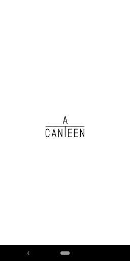 Run android online APK A-Canteen from MyAndroid or emulate A-Canteen using MyAndroid Run android online APK A-Canteen from MyAndroid or emulate A-Canteen using MyAndroid