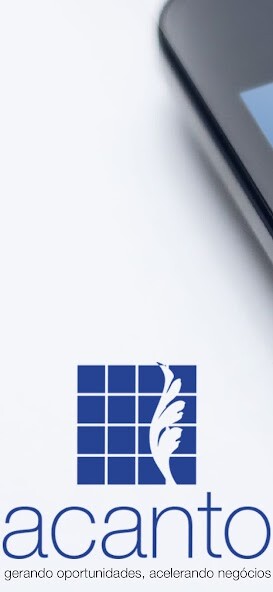 Run android online APK AcantoPay from MyAndroid or emulate AcantoPay using MyAndroid Run android online APK AcantoPay from MyAndroid or emulate AcantoPay using MyAndroid