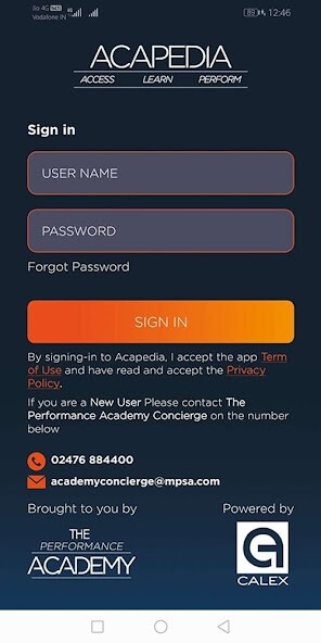 Run android online APK Acapedia (Stellantis) from MyAndroid or emulate Acapedia (Stellantis) using MyAndroid Run android online APK Acapedia (Stellantis) from MyAndroid or emulate Acapedia (Stellantis) using MyAndroid