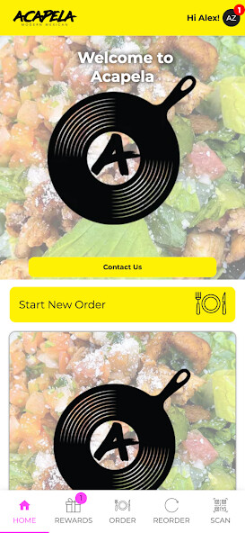 Run android online APK Acapela from MyAndroid or emulate Acapela using MyAndroid Run android online APK Acapela from MyAndroid or emulate Acapela using MyAndroid