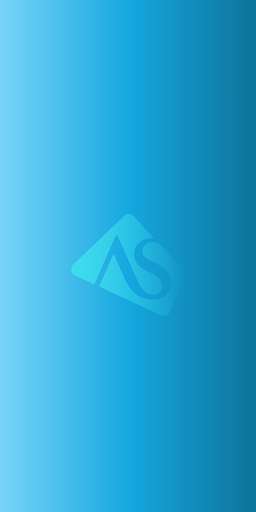 Run android online APK Acara Seru - Organizer from MyAndroid or emulate Acara Seru - Organizer using MyAndroid Run android online APK Acara Seru - Organizer from MyAndroid or emulate Acara Seru - Organizer using MyAndroid