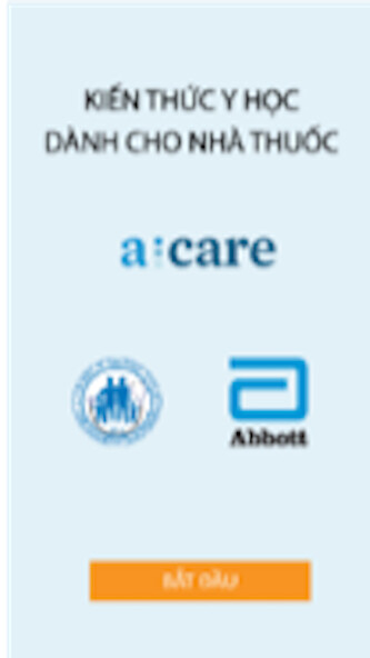 Run android online APK acare pharmacy (nhà thu?c) from MyAndroid or emulate acare pharmacy (nhà thu?c) using MyAndroid Run android online APK acare pharmacy (nhà thu?c) from MyAndroid or emulate acare pharmacy (nhà thu?c) using MyAndroid