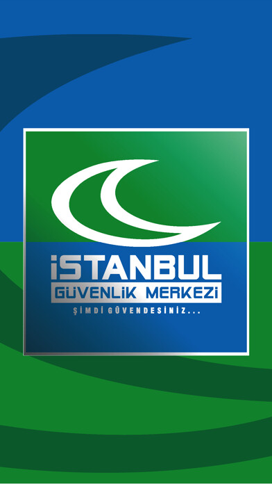 Emulate iPhone app Acarkent İst. Güv. Merk. using MyAndroid Emulate iPhone app Acarkent İst. Güv. Merk. using MyAndroid