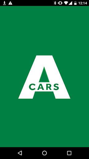 Run android online APK A Cars Birmingham from MyAndroid or emulate A Cars Birmingham using MyAndroid Run android online APK A Cars Birmingham from MyAndroid or emulate A Cars Birmingham using MyAndroid