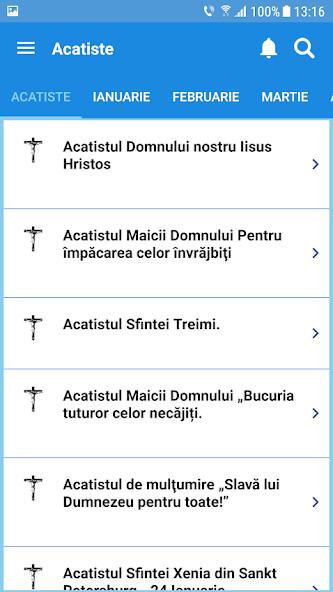 Run android online APK Acatistier ortodox from MyAndroid or emulate Acatistier ortodox using MyAndroid Run android online APK Acatistier ortodox from MyAndroid or emulate Acatistier ortodox using MyAndroid