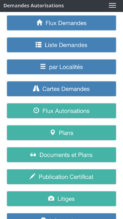 Run android online APK ACAutorisations from MyAndroid or emulate ACAutorisations using MyAndroid Run android online APK ACAutorisations from MyAndroid or emulate ACAutorisations using MyAndroid