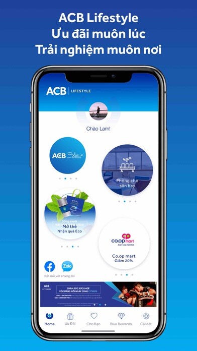 Run android online APK ACB Lifestyle from MyAndroid or emulate ACB Lifestyle using MyAndroid Run android online APK ACB Lifestyle from MyAndroid or emulate ACB Lifestyle using MyAndroid