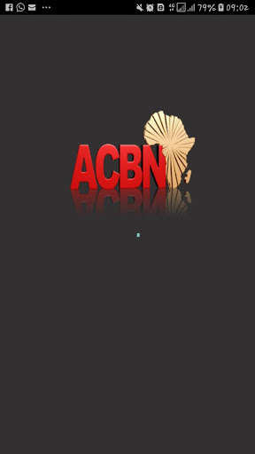 Run android online APK ACBN: Africa Christian Broadcasting Network from MyAndroid or emulate ACBN: Africa Christian Broadcasting Network using MyAndroid