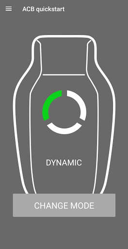 Run android online APK ACB quickstart from MyAndroid or emulate ACB quickstart using MyAndroid Run android online APK ACB quickstart from MyAndroid or emulate ACB quickstart using MyAndroid
