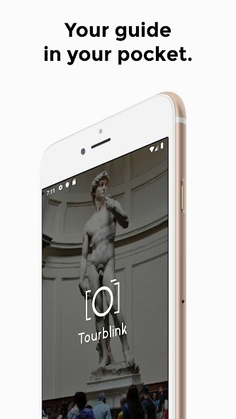 Run android online APK Accademia Gallery Visit, Tours Guide: Tourblink from MyAndroid or emulate Accademia Gallery Visit, Tours Guide: Tourblink using MyAndroid Run android online APK Accademia Gallery Visit, Tours Guide: Tourblink from MyAndroid or emulate Accademia Gallery Visit, Tours Guide: Tourblink using MyAndroid