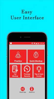 Emulate Android APK ACCA F5 Exam Kit Test Prep 2019 Ed Emulate Android APK ACCA F5 Exam Kit Test Prep 2019 Ed