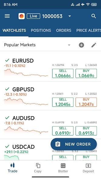 Run android online APK AC Capital cTrader from MyAndroid or emulate AC Capital cTrader using MyAndroid Run android online APK AC Capital cTrader from MyAndroid or emulate AC Capital cTrader using MyAndroid