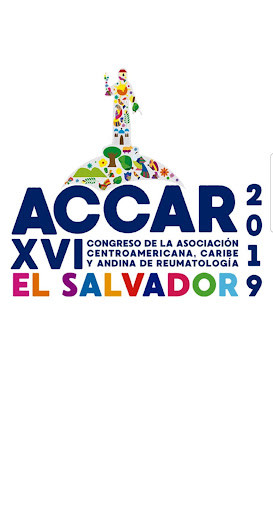 Run android online APK ACCAR El Salvador 2019 from MyAndroid or emulate ACCAR El Salvador 2019 using MyAndroid