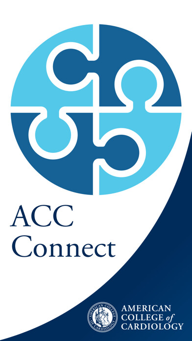 Emulate iPhone app ACC Connect using MyAndroid Emulate iPhone app ACC Connect using MyAndroid