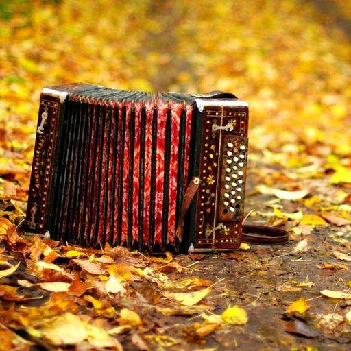 Run android online APK Acccordion Ringtones & Wallpapers from MyAndroid or emulate Acccordion Ringtones & Wallpapers using MyAndroid