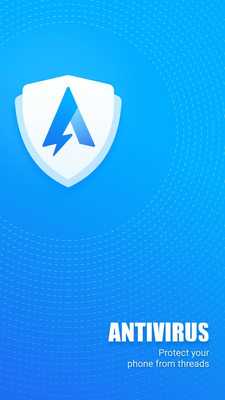 Emulate Android APK Accelerare
