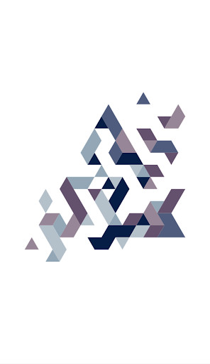 Run android online APK ACCELERATE 2019 from MyAndroid or emulate ACCELERATE 2019 using MyAndroid Run android online APK ACCELERATE 2019 from MyAndroid or emulate ACCELERATE 2019 using MyAndroid