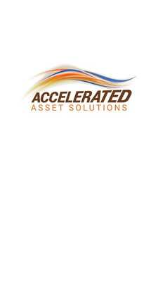 Emulate Android APK Accelerated Asset Solutions Emulate Android APK Accelerated Asset Solutions