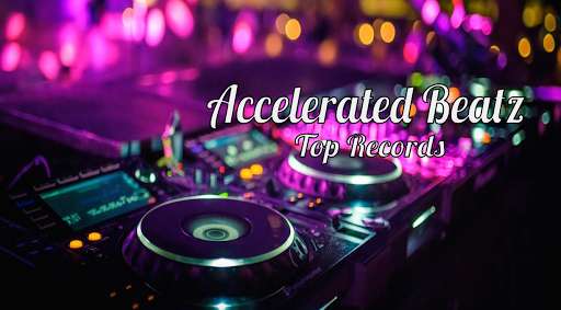 Run android online APK Accelerated Beatz from MyAndroid or emulate Accelerated Beatz using MyAndroid