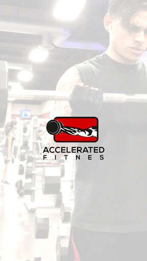 Run android online APK Accelerated Fitness from MyAndroid or emulate Accelerated Fitness using MyAndroid Run android online APK Accelerated Fitness from MyAndroid or emulate Accelerated Fitness using MyAndroid