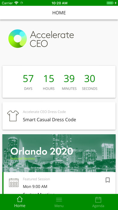 Emulate iPhone app Accelerate Halma 2021 using MyAndroid Emulate iPhone app Accelerate Halma 2021 using MyAndroid