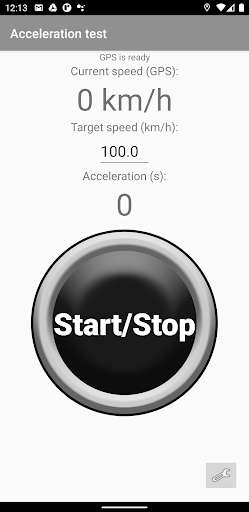 Run android online APK Acceleration test from MyAndroid or emulate Acceleration test using MyAndroid Run android online APK Acceleration test from MyAndroid or emulate Acceleration test using MyAndroid
