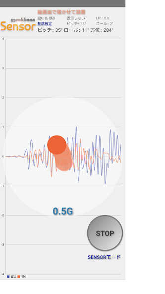 Run android online APK Acceleration & Tilt Sensor from MyAndroid or emulate Acceleration & Tilt Sensor using MyAndroid Run android online APK Acceleration & Tilt Sensor from MyAndroid or emulate Acceleration & Tilt Sensor using MyAndroid