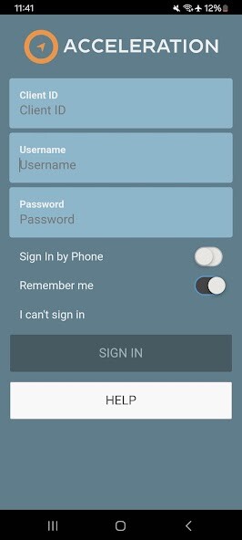 Run android online APK Acceleration VMS for Managers from MyAndroid or emulate Acceleration VMS for Managers using MyAndroid Run android online APK Acceleration VMS for Managers from MyAndroid or emulate Acceleration VMS for Managers using MyAndroid