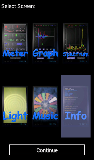 Run android online APK Accelerometer Meter from MyAndroid or emulate Accelerometer Meter using MyAndroid Run android online APK Accelerometer Meter from MyAndroid or emulate Accelerometer Meter using MyAndroid