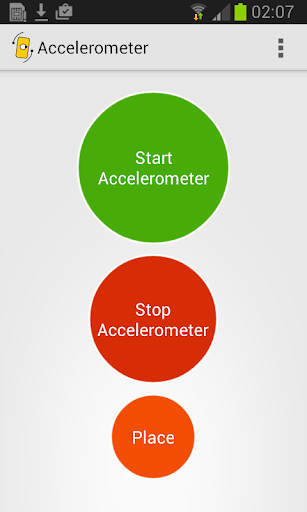 Run android online APK Accelerometer from MyAndroid or emulate Accelerometer using MyAndroid Run android online APK Accelerometer from MyAndroid or emulate Accelerometer using MyAndroid