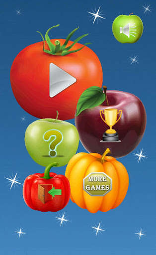 Run android online APK Accell Fruit from MyAndroid or emulate Accell Fruit using MyAndroid Run android online APK Accell Fruit from MyAndroid or emulate Accell Fruit using MyAndroid