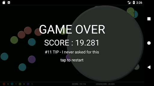 Run android online APK Accello from MyAndroid or emulate Accello using MyAndroid