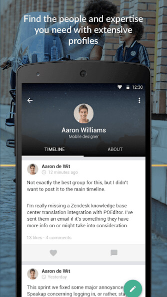 Run android online APK Accell WE Connect from MyAndroid or emulate Accell WE Connect using MyAndroid Run android online APK Accell WE Connect from MyAndroid or emulate Accell WE Connect using MyAndroid
