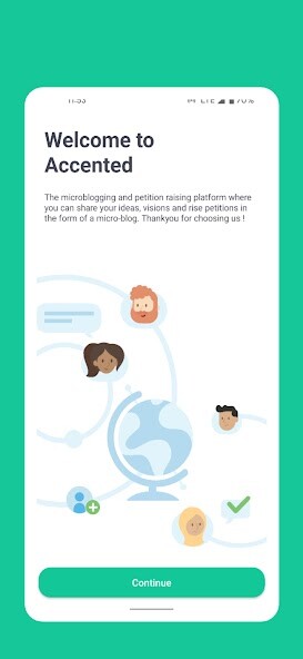 Run android online APK Accented - Petition raising from MyAndroid or emulate Accented - Petition raising using MyAndroid Run android online APK Accented - Petition raising from MyAndroid or emulate Accented - Petition raising using MyAndroid