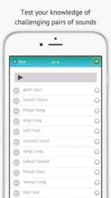 Emulate Android APK Accent Perfect Emulate Android APK Accent Perfect