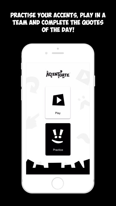 Emulate iPhone app Accentuate using MyAndroid Emulate iPhone app Accentuate using MyAndroid