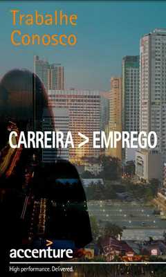 Emulate Android APK Accenture BR Emulate Android APK Accenture BR