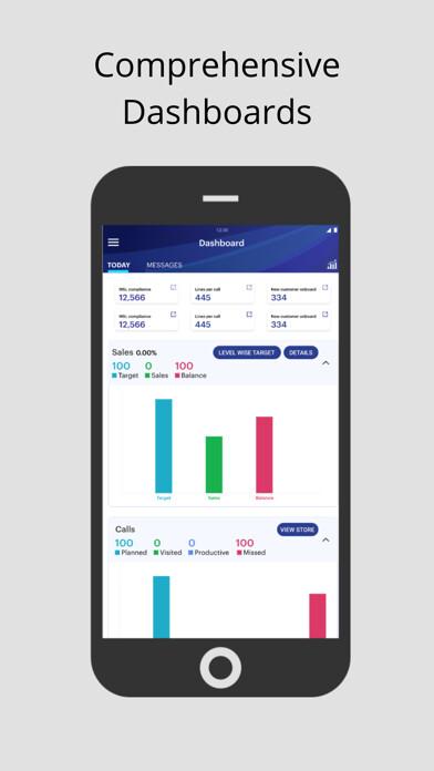 Run android online APK Accenture NewsPage SFA 9.0 from MyAndroid or emulate Accenture NewsPage SFA 9.0 using MyAndroid Run android online APK Accenture NewsPage SFA 9.0 from MyAndroid or emulate Accenture NewsPage SFA 9.0 using MyAndroid