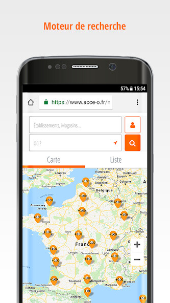 Run android online APK ACCEO from MyAndroid or emulate ACCEO using MyAndroid Run android online APK ACCEO from MyAndroid or emulate ACCEO using MyAndroid