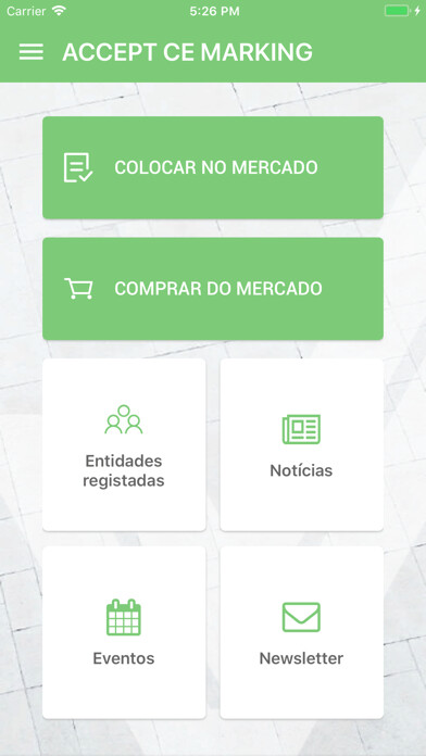 Run android online APK ACCEPT CE MARKING from MyAndroid or emulate ACCEPT CE MARKING using MyAndroid Run android online APK ACCEPT CE MARKING from MyAndroid or emulate ACCEPT CE MARKING using MyAndroid