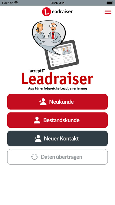 Run android online APK acceptIT Leadraiser from MyAndroid or emulate acceptIT Leadraiser using MyAndroid Run android online APK acceptIT Leadraiser from MyAndroid or emulate acceptIT Leadraiser using MyAndroid