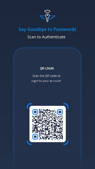 Run android online APK Acceptto ItsMe from MyAndroid or emulate Acceptto ItsMe using MyAndroid Run android online APK Acceptto ItsMe from MyAndroid or emulate Acceptto ItsMe using MyAndroid
