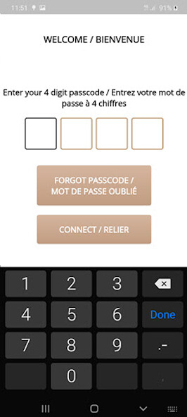 Run android online APK Access1 from MyAndroid or emulate Access1 using MyAndroid Run android online APK Access1 from MyAndroid or emulate Access1 using MyAndroid