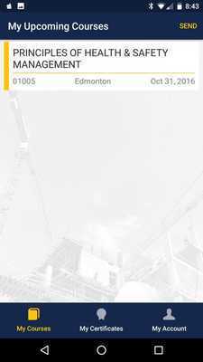 Emulate Android APK Access ACSA Emulate Android APK Access ACSA